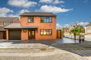 FRONT- click for photo gallery